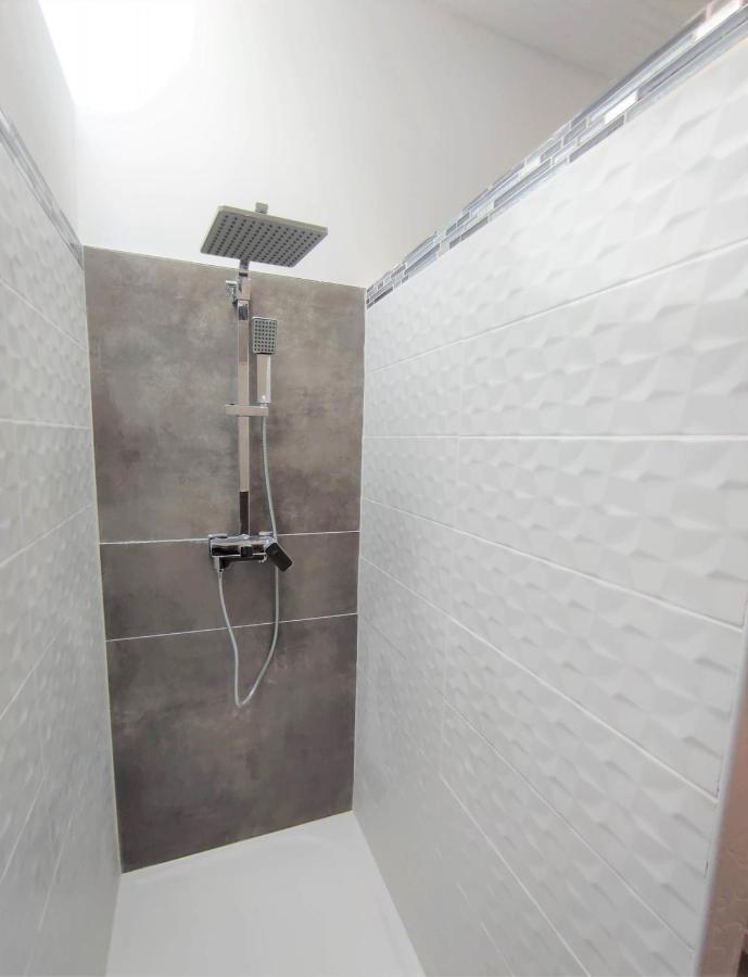Appartement Oingt - Les Meubles Des Pierres Dorees Theize 외부 사진